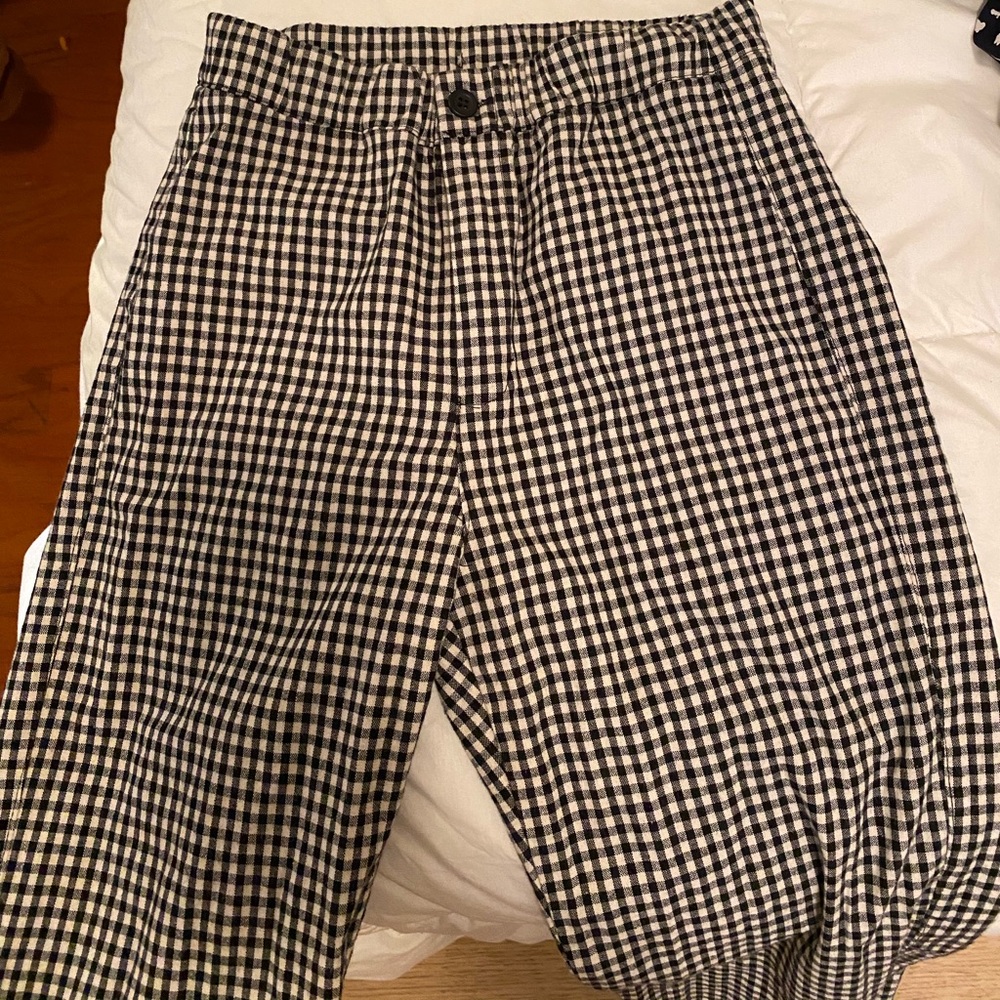 Brandy Melville Tilden Pants